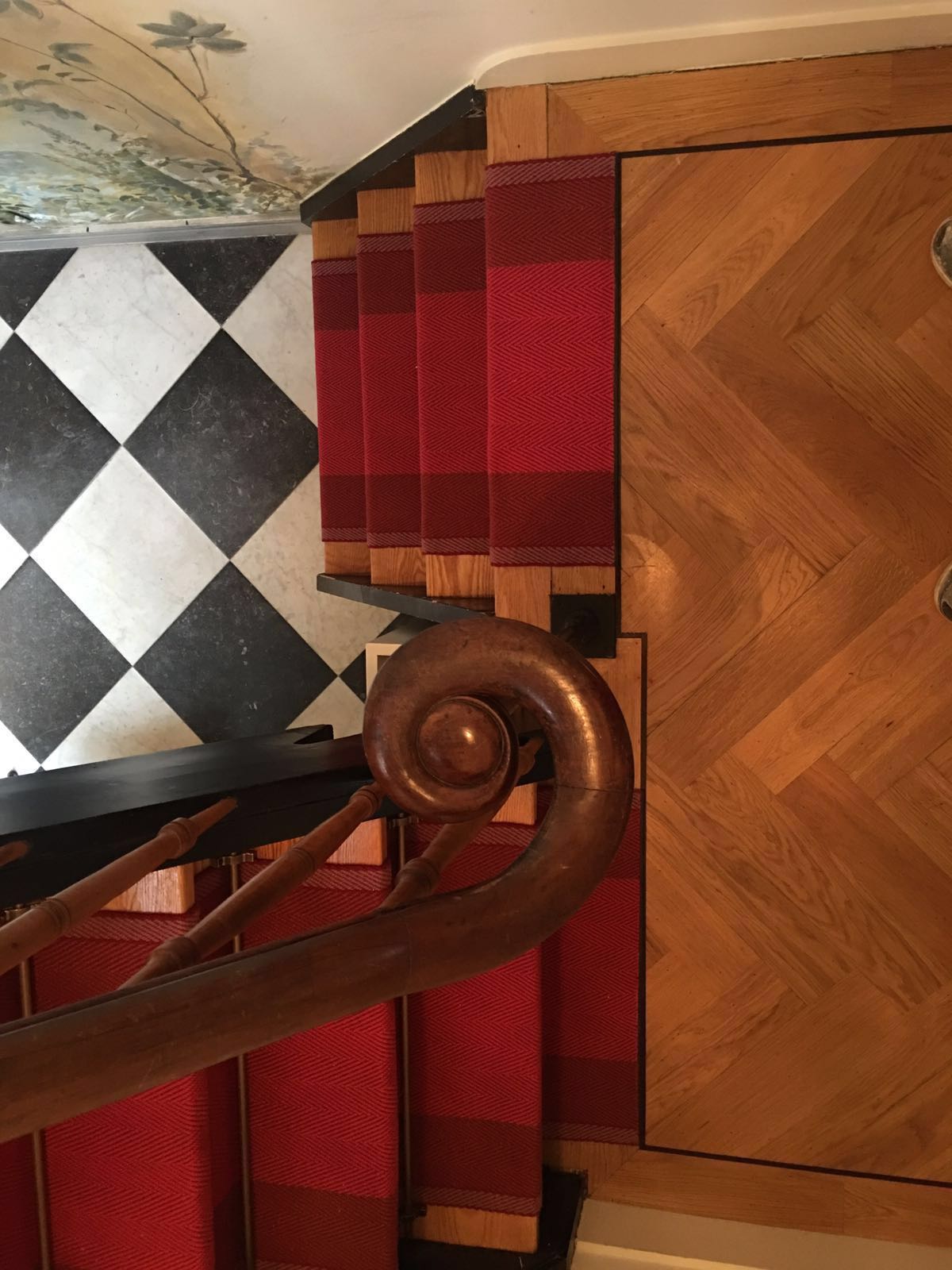 2d4e04b3-ae8b-4ddc-a41e-bb740240a18e