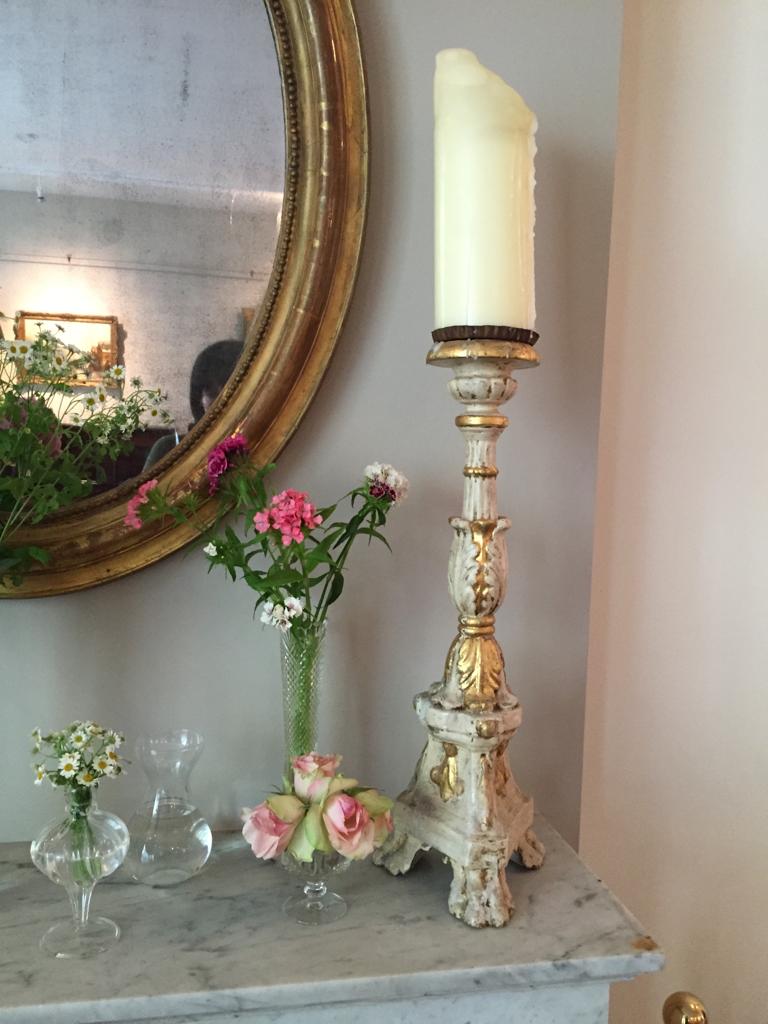 44e0593c-de67-45b5-b2e6-ec966b255ce5