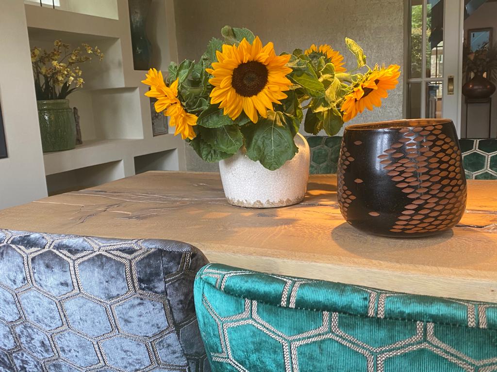 4ccf16b1-cd98-46f9-a9d5-bf537211baad