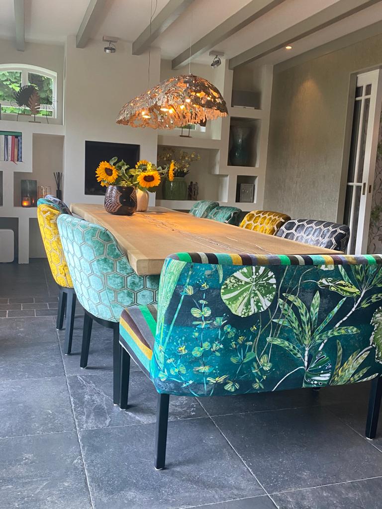 6052410f-e1dd-471b-a062-16cfe65f5fbc