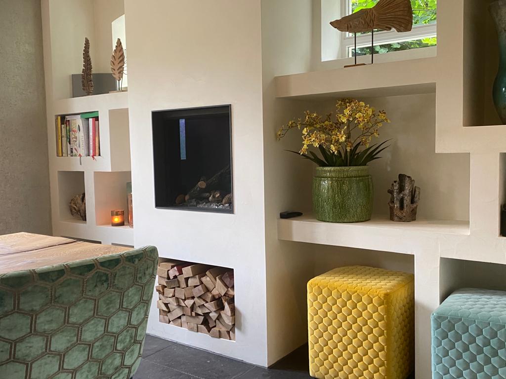 7252ff85-89f9-4652-aab5-b970e834a380