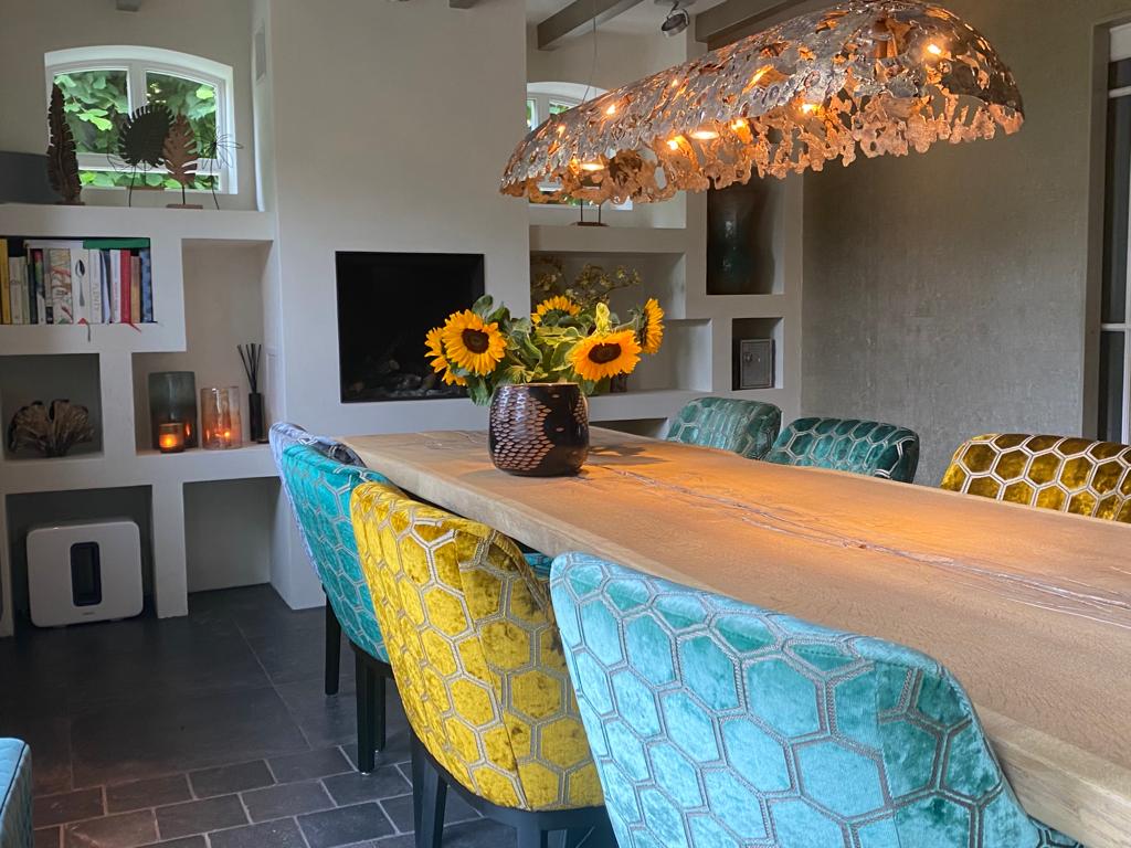 9bbf5a6f-cd10-4e83-ab10-c439d1e10d04