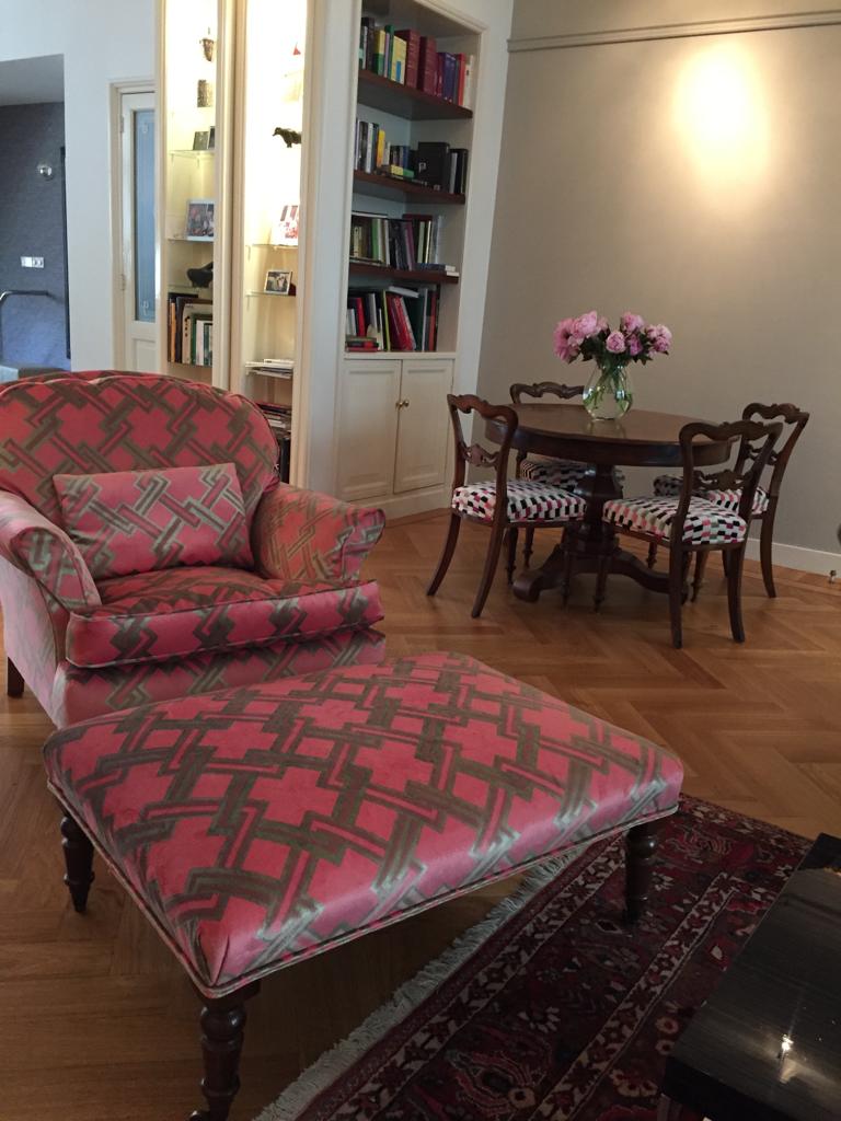 a57ca58f-da7b-4197-9ba3-f2c298c3a75f