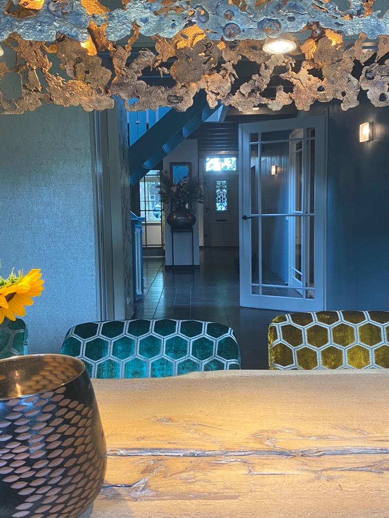 b15fc324-abd3-4957-bb5d-ee03ef7fa142