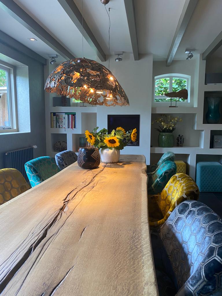 b9c5e9e0-c093-461d-8832-ab588da8bbfe