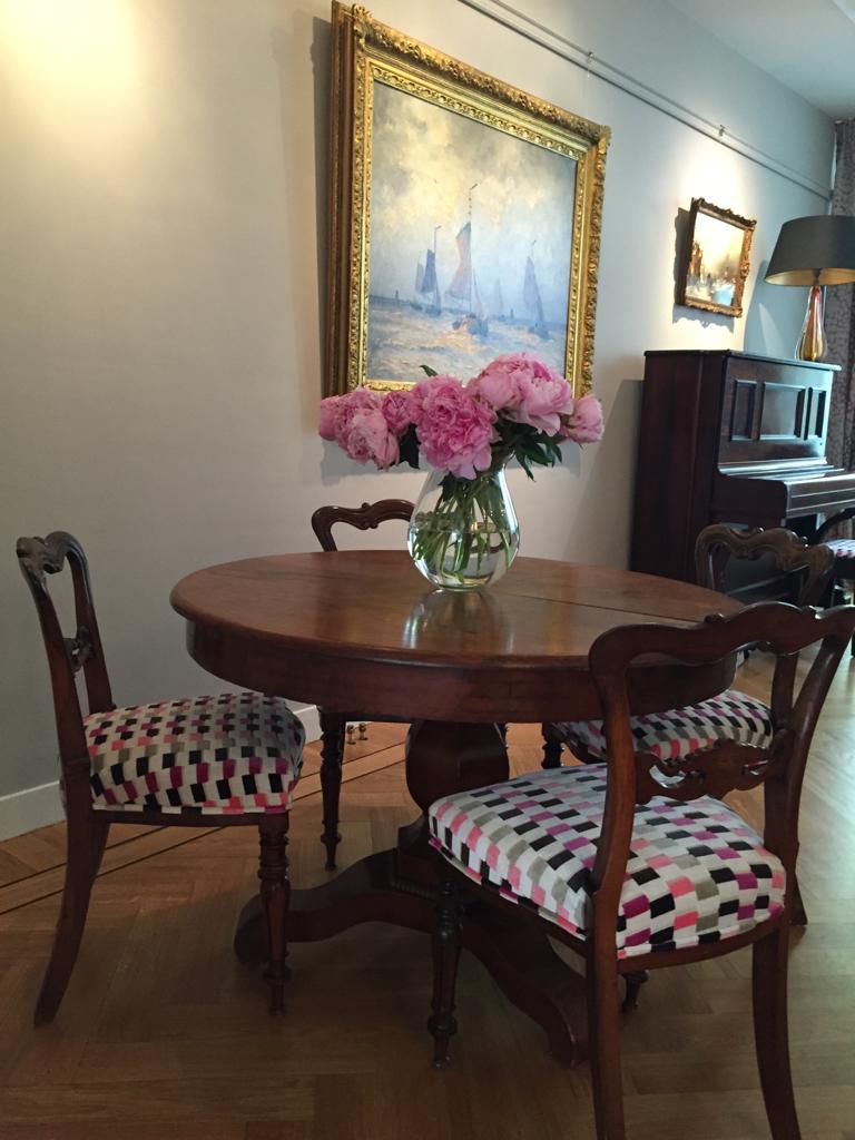 c7a78e20-5c5f-4e1b-83a7-31b76c78ddaf