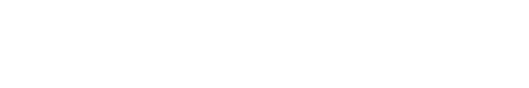 de-mooiste-muren-logo-osborne-little-luxe-behang