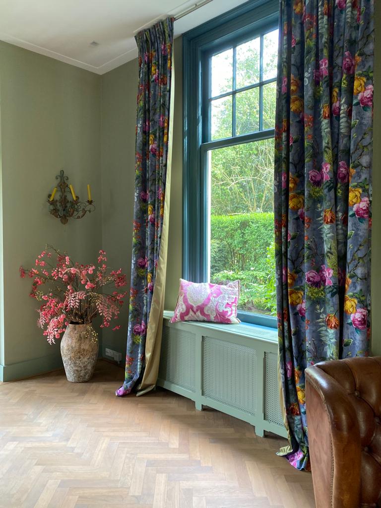 f3e007a7-0852-4c1e-8a56-18ffd3adb9d2