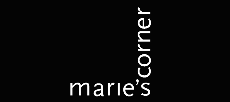 mariescorner