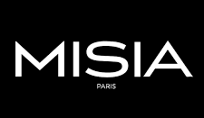 misa