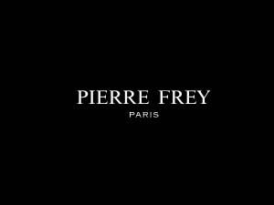pierrefrey