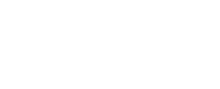 scarlet splendour